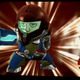 Illustration for article titled Wii U SpecTAYcular - Shiryus (Now In HD) Smashing Adventures!